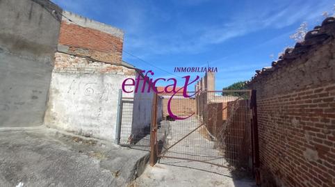Photo 4 of Industrial buildings for sale in Santa Cruz del Retamar pueblo, Toledo