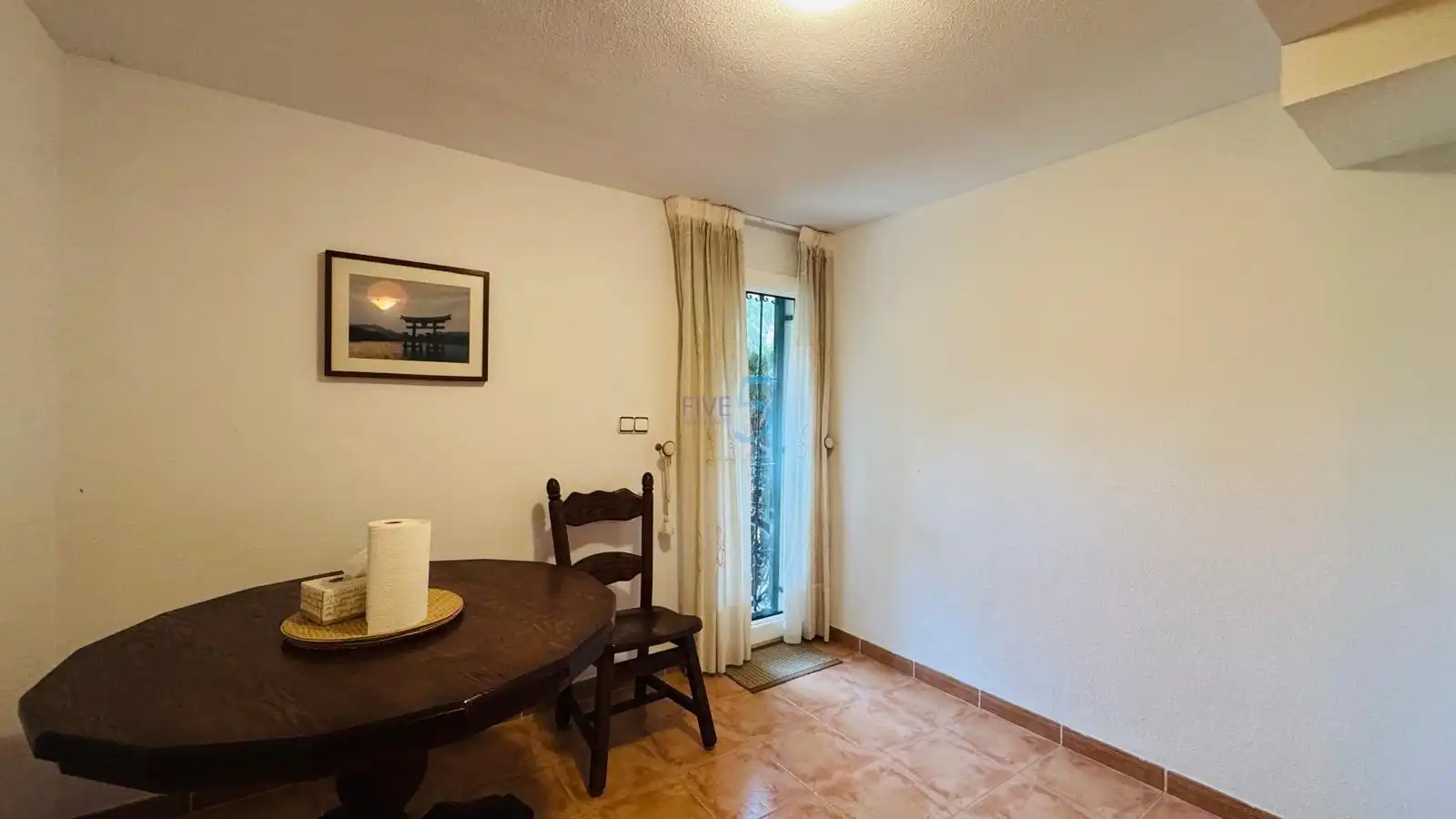 Appartamento con piscina in vendita a Orihuela Costa, imagen 21