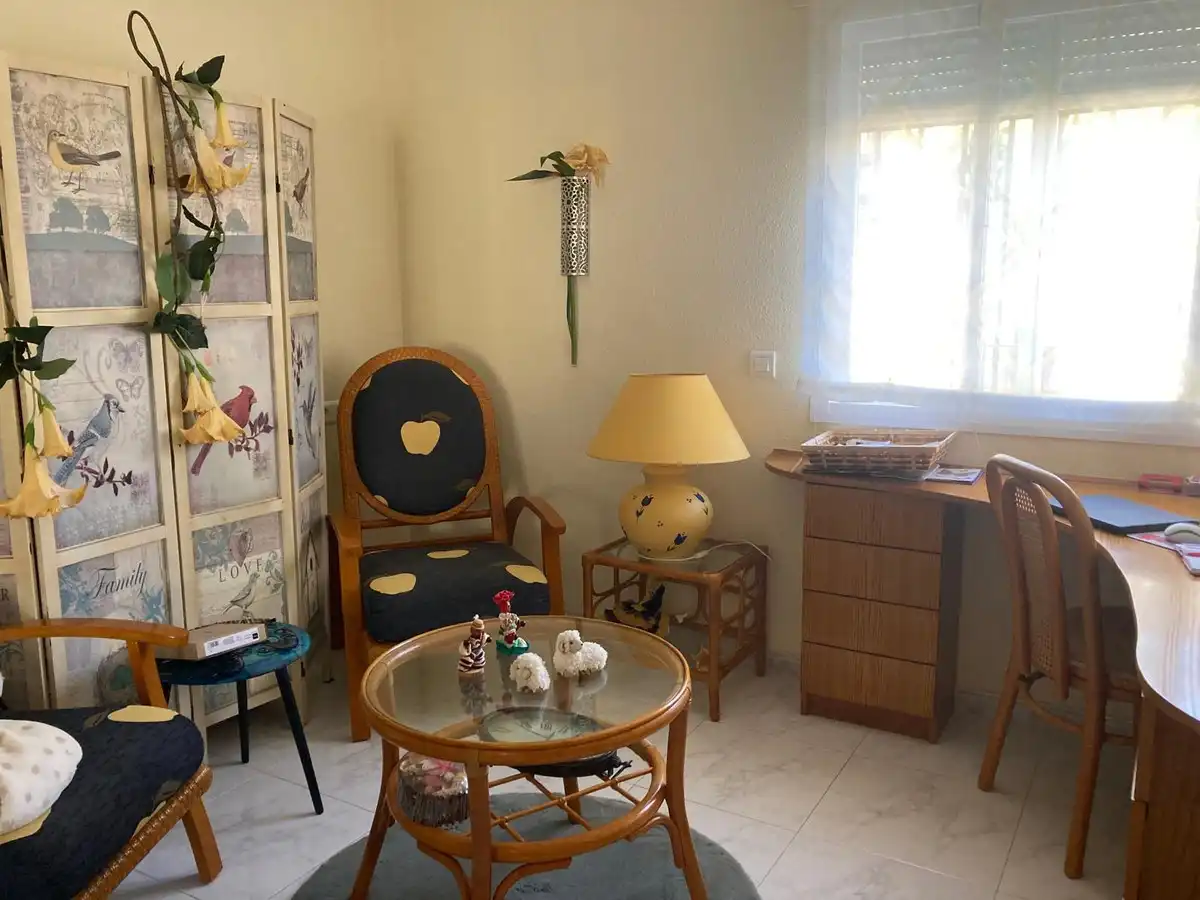 Maison mitoyenne avec piscine à vendre à Torrox Park, imagen 9