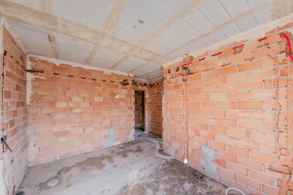 Inmuebles singulares en venta en CM San Andrés, imagen 8
