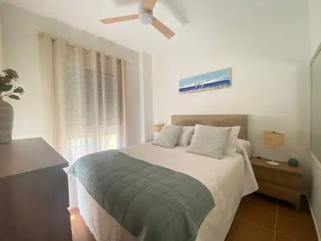 Maison à vendre à Islantilla Golf, imagen 27