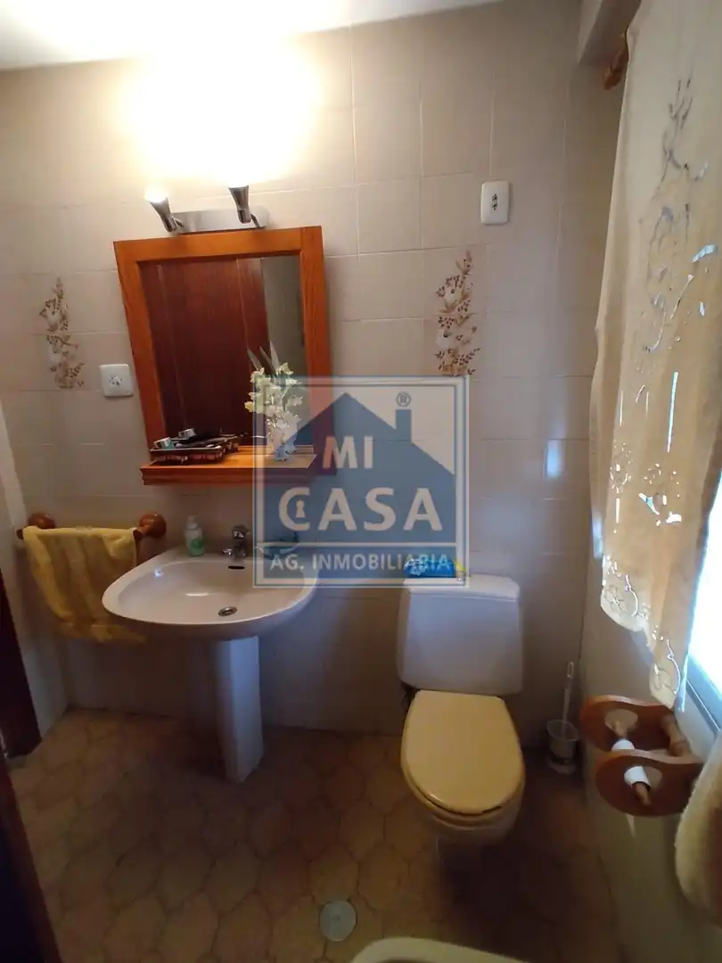 Appartement avec ascenseur à vendre à Centro, imagen 10