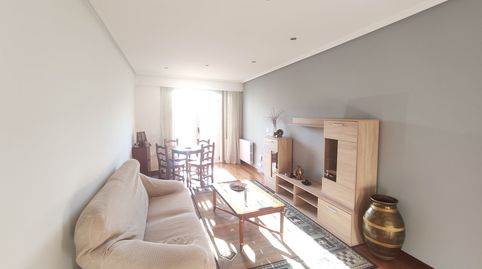 Photo 3 of Flat for rent in Rúa Progreso, Monterrei, Ourense