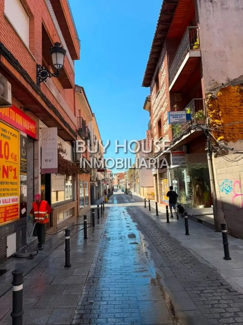 Pis en venda a Centro, imagen 8