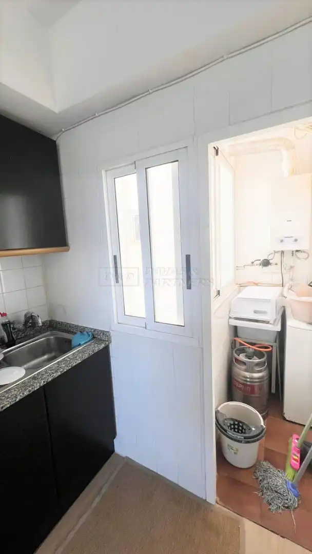 Appartement avec ascenseur à vendre à Fragata, imagen 16