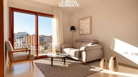 Photo 5 of Apartment for sale in Jerónimo y Avileses,  Murcia Capital