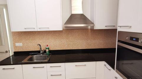 Photo 2 of Flat for sale in Carrer Blanqueria, Sant Pere, Sta. Caterina i la Ribera,  Barcelona Capital