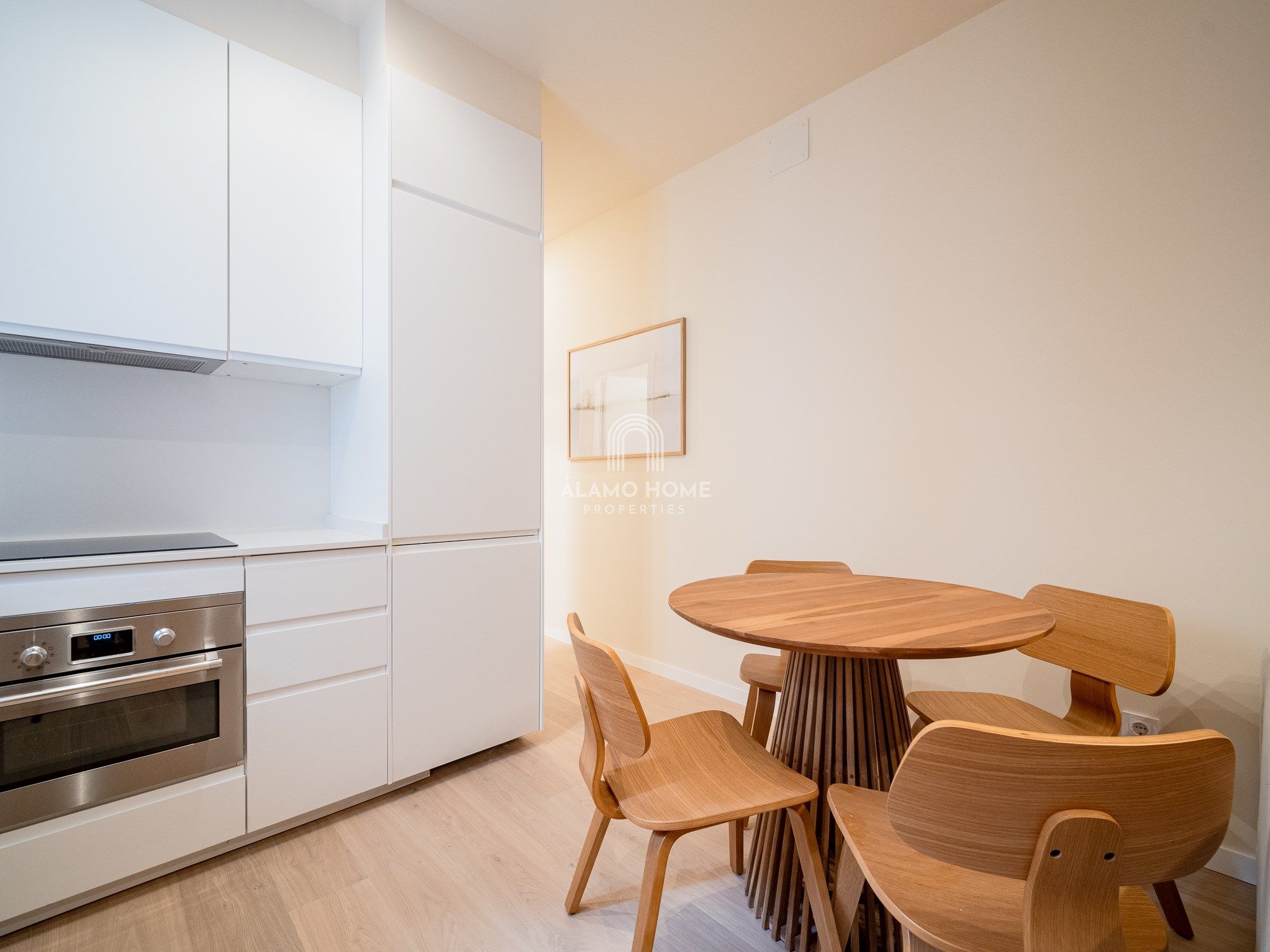 2 hab, 43m² en Jerónimos, Retiro,  Madrid Capital - Image 5