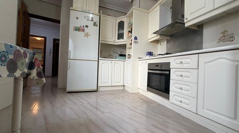 Photo 2 of Houses for sale in Ribera de Molina - Torrealta, Molina de Segura