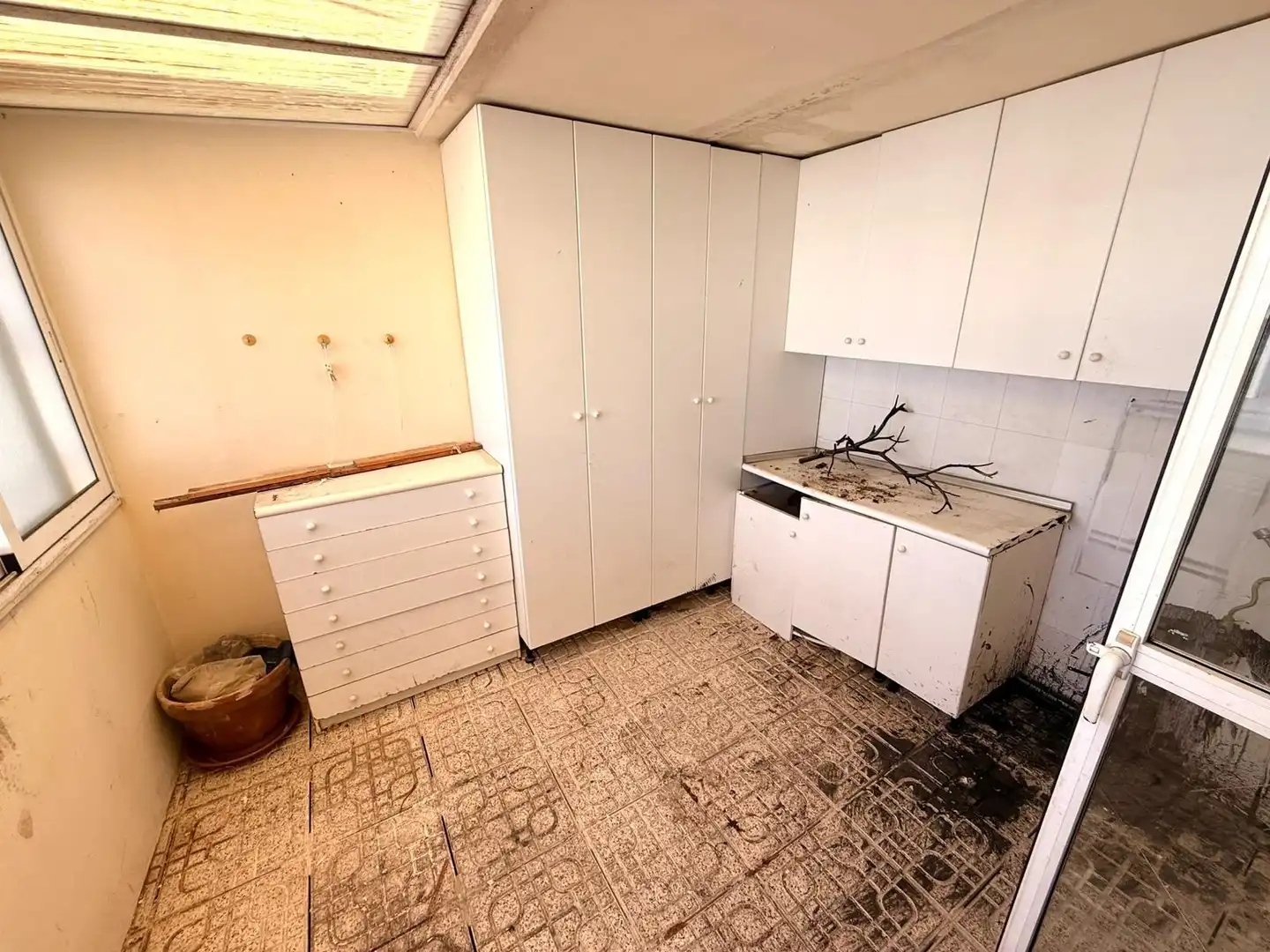 Penthouse for sale in San Pedro del Pinatar, imagen 14