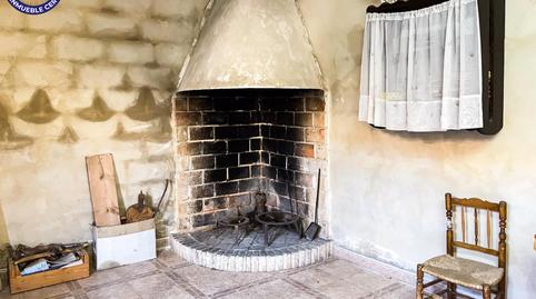 Foto 3 de Casa o xalet en venda a Caudete de las Fuentes, Valencia