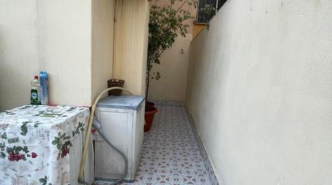 Photo 5 of Apartment for sale in El Mercado, Manises