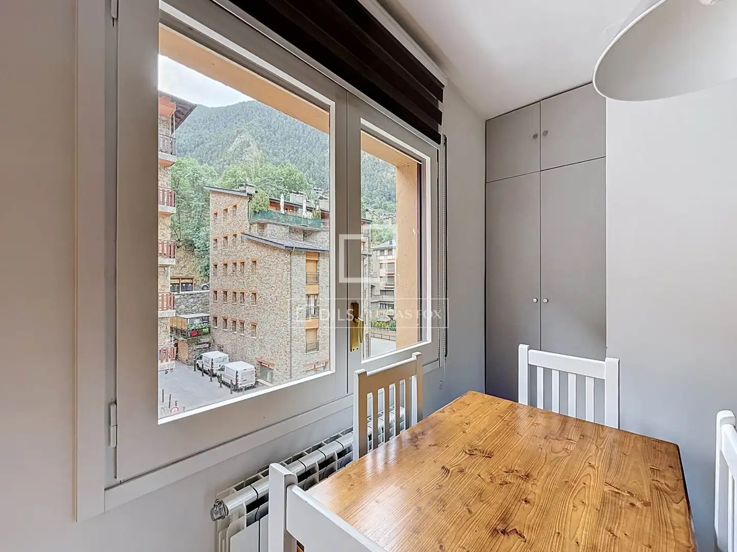 Pis amb ascensor en venda a Arinsal - Erts, imagen 3