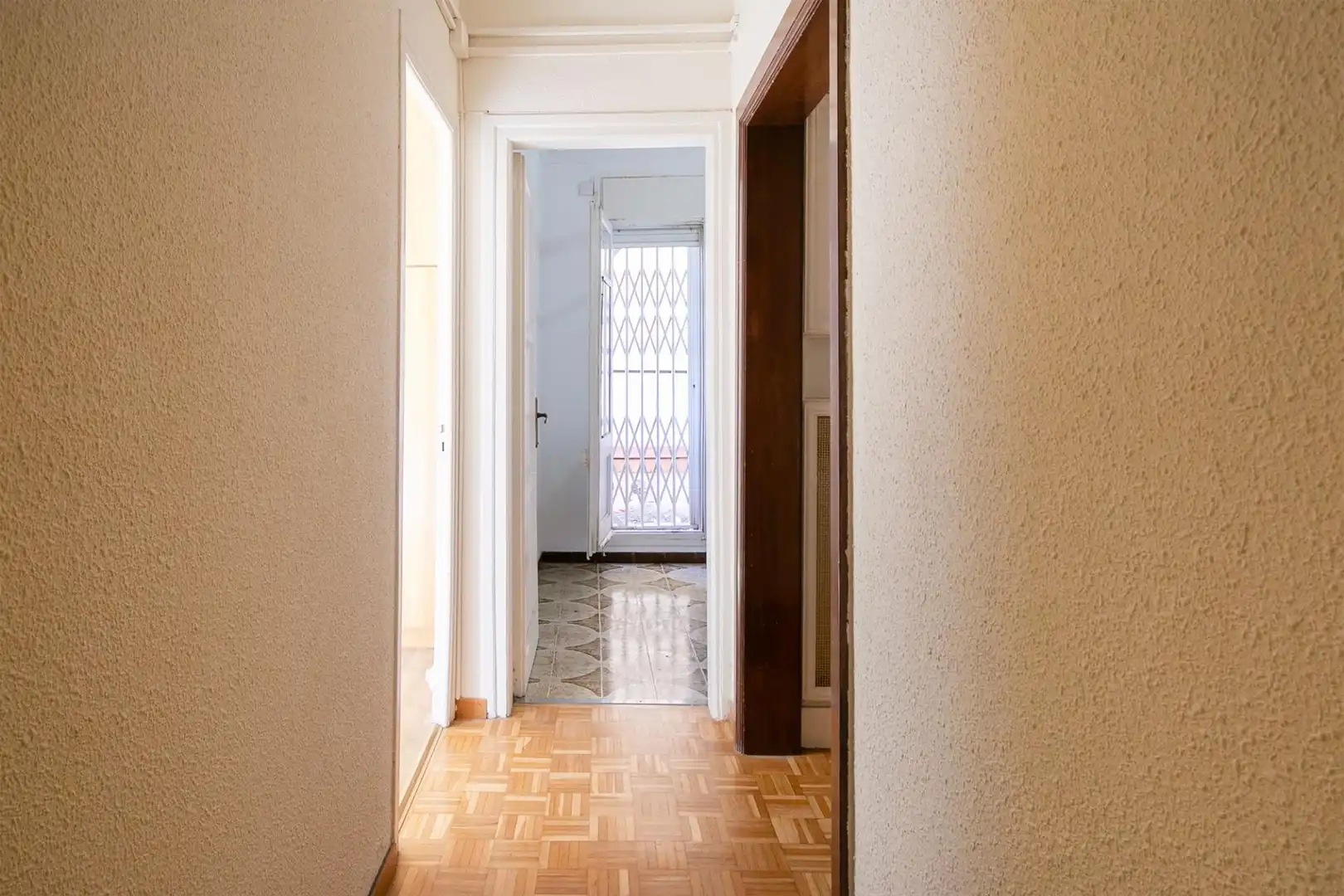 Piso en venta en Carrer JORDI GIRONA, Pedralbes