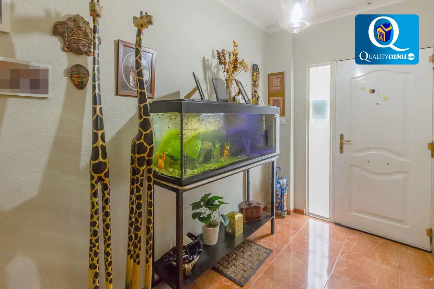 Casa en venda a Muro de Alcoy, imagen 8