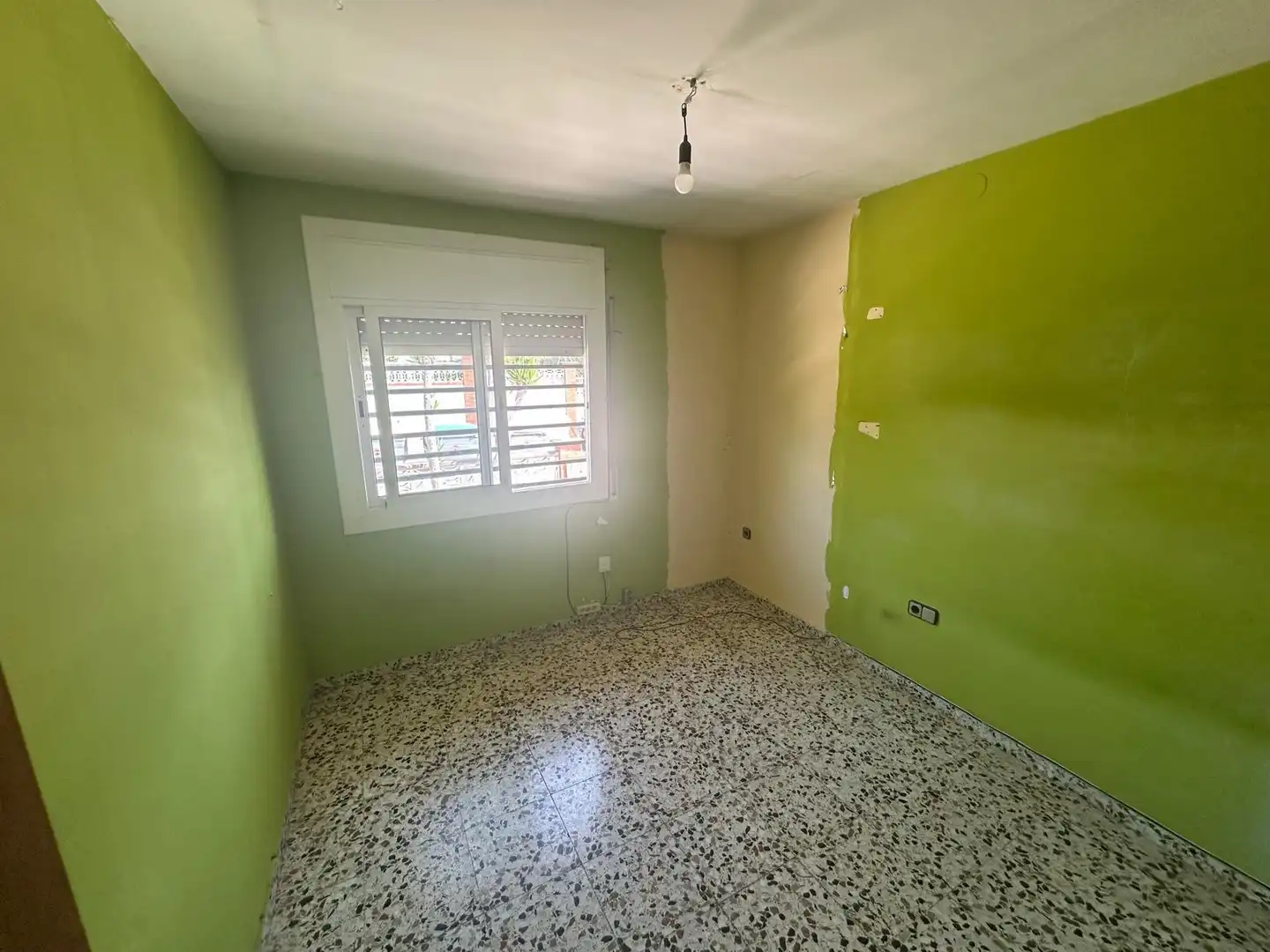 Bedroom of Houses for sale in Lliçà d'Amunt