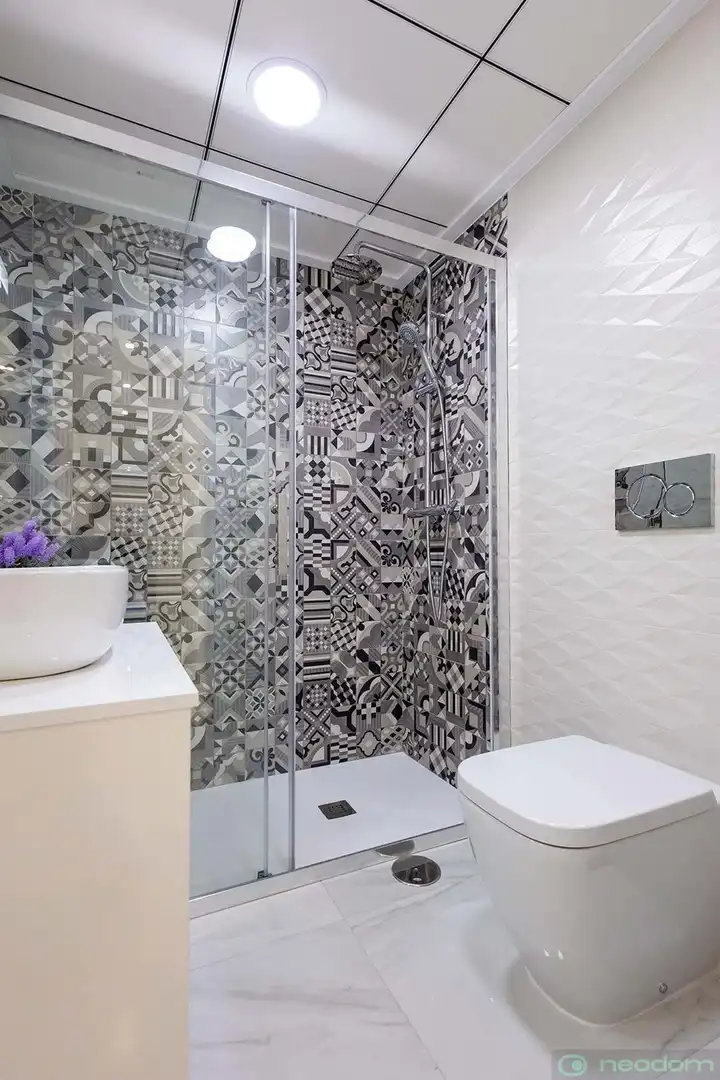 Appartement à vendre à Jacarilla, imagen 22