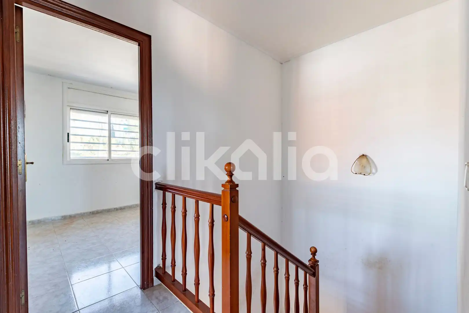 Casa o chalet en venta en Tarragona con Terraza y Piscina