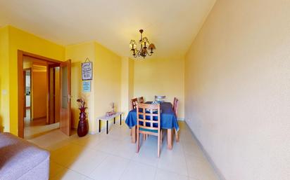 Dining room of Flat for sale in Monforte del Cid  with Terrace and Balcony
