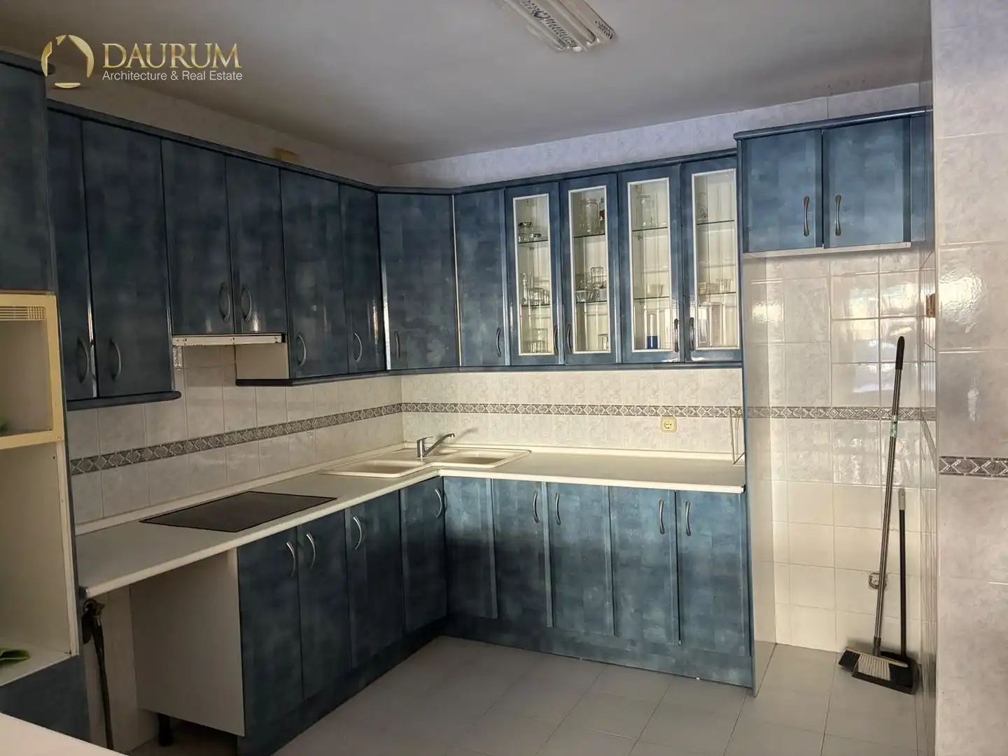Flat with pool for sale in Del tenis, imagen 22
