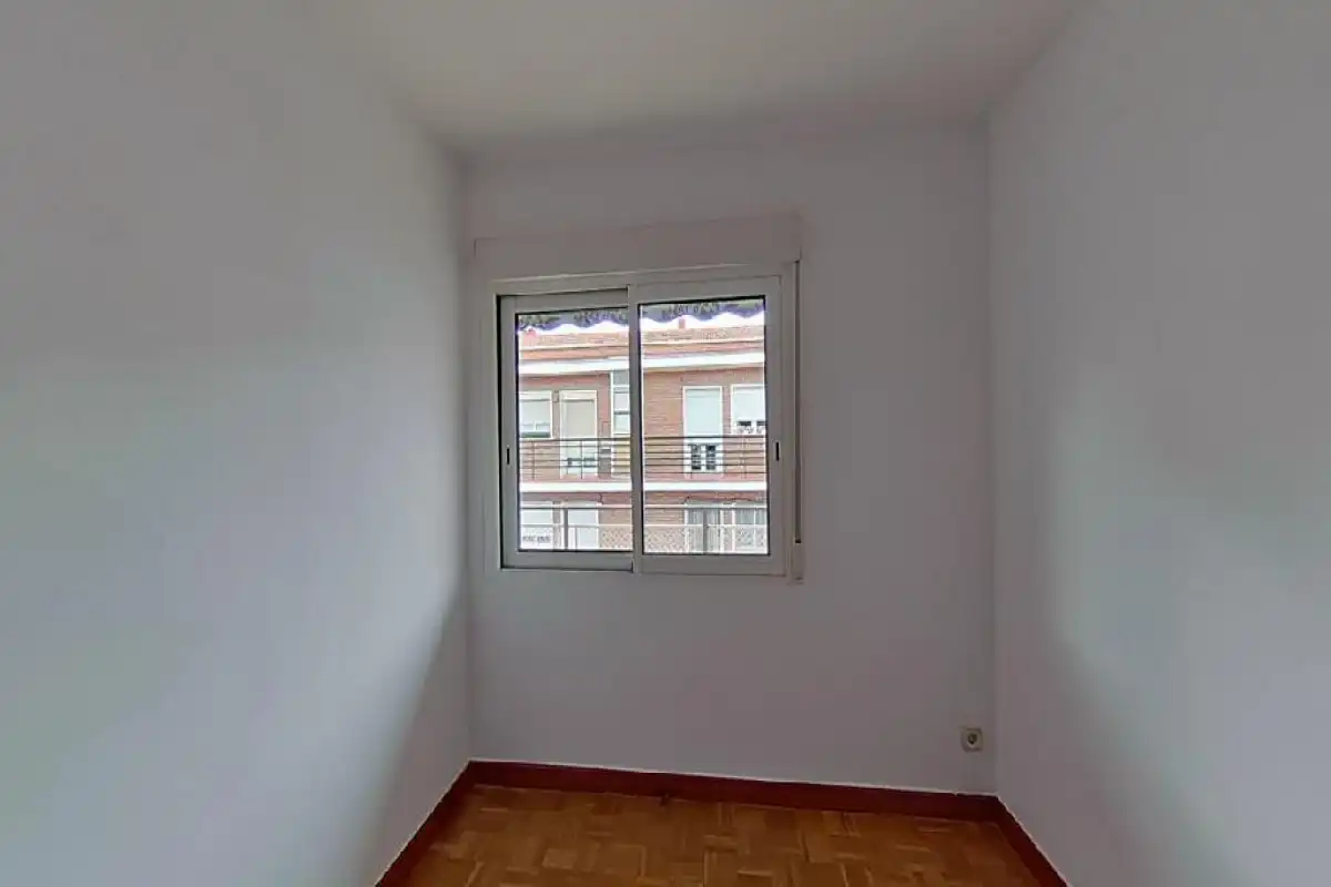 Appartement à vendre à Calle del Espinar, imagen 13