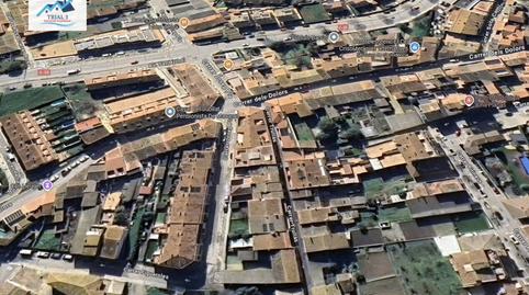 Photo 3 of Flat for sale in Calle de Trullàs, Maçanet de la Selva pueblo, Maçanet de la Selva