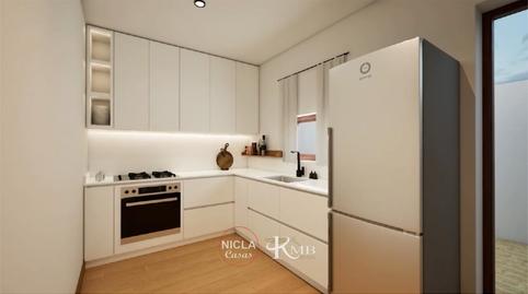 Photo 5 of Duplex for sale in Calle Gloria Fuertes, -1, Antas, Almería