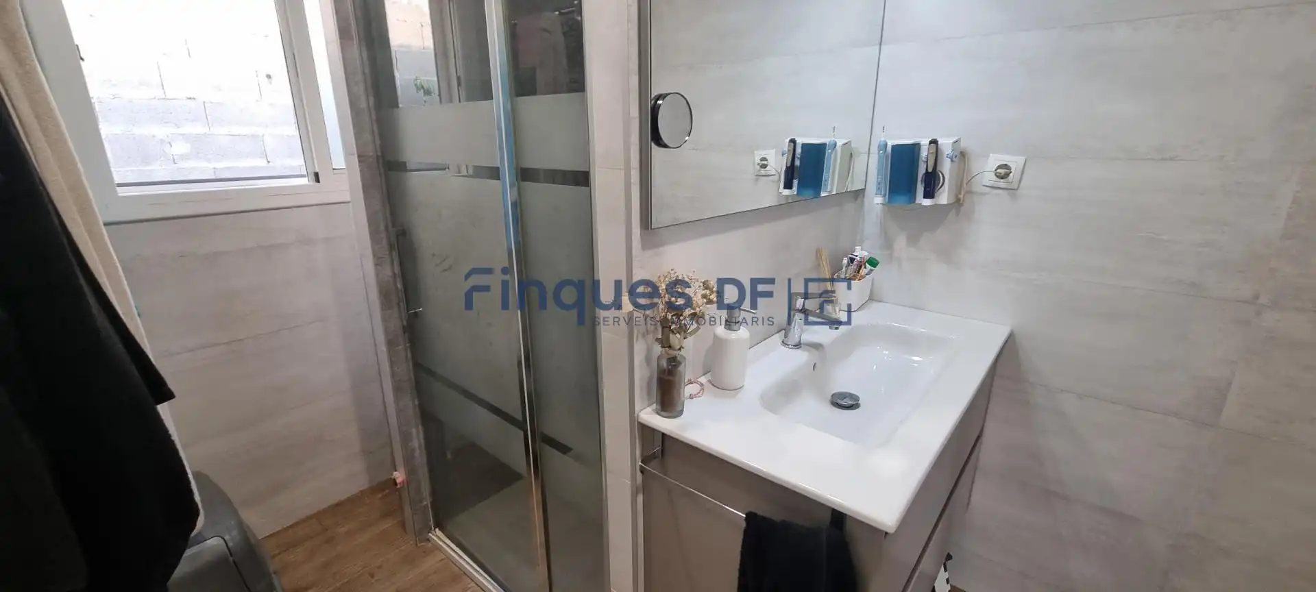 Villa avec piscine à vendre à Residencial Park, imagen 24
