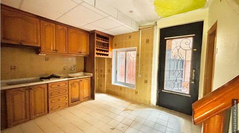 Foto 3 de Casa o xalet en venda a Ribesalbes, Castellón