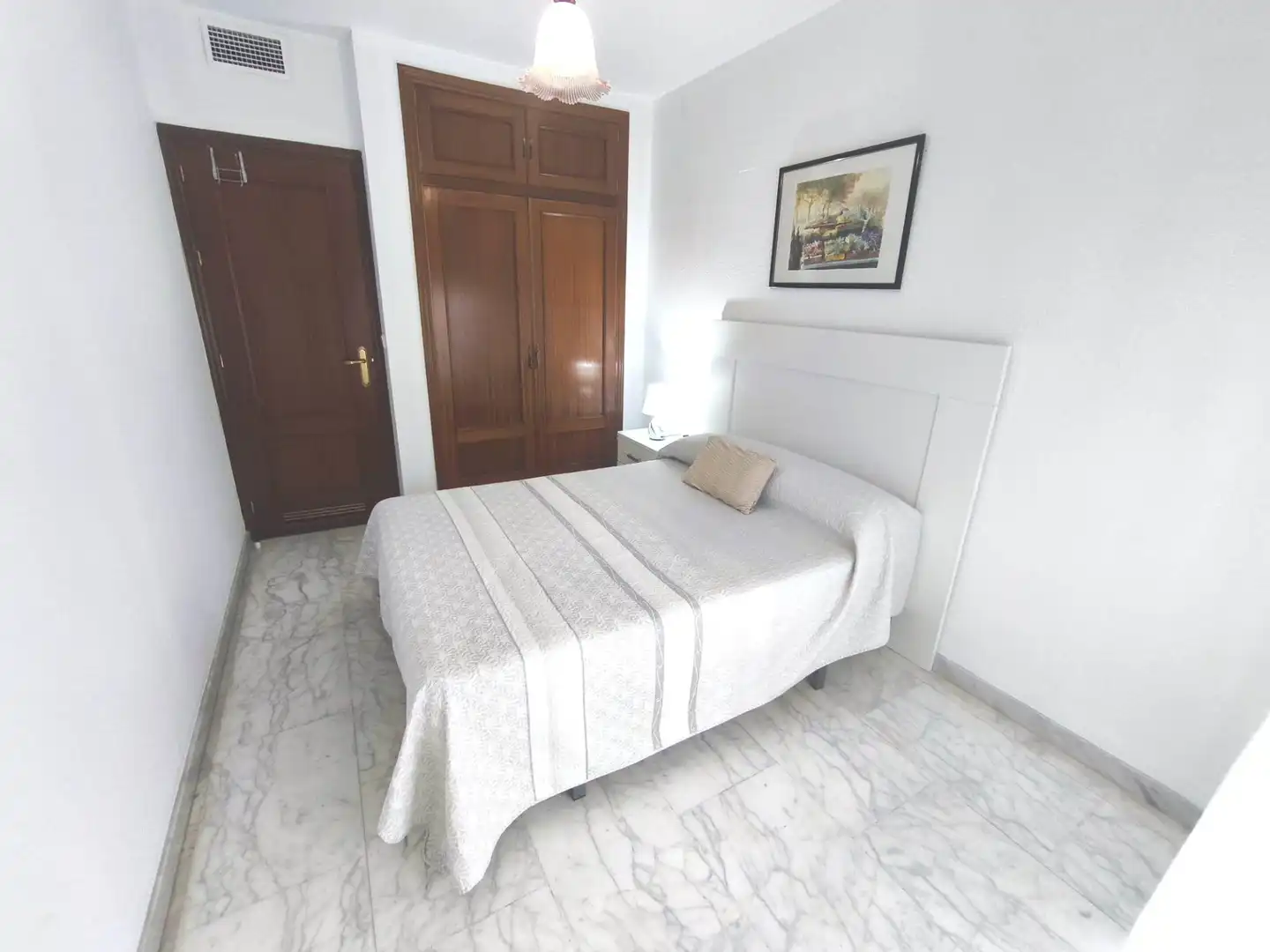 Wohnung mit Pool zur Miete in Poniente-Sur, imagen 14