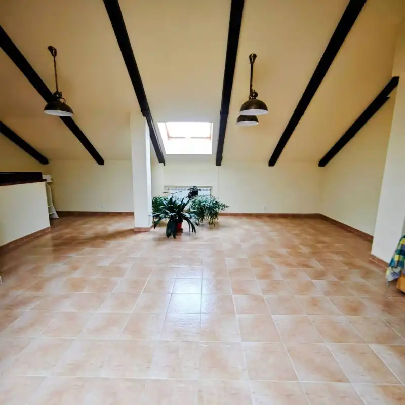 Houses for sale in Los Molinos  with Heating, Private garden and Storage room