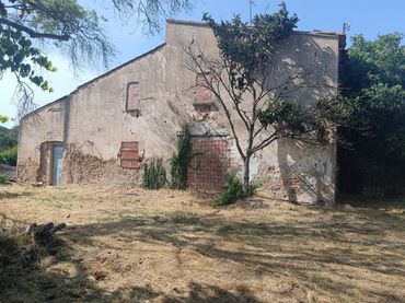Casa in vendita a Tordera pueblo