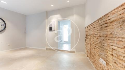 Photo 3 of Flat for sale in C. del Reverend Josep Noguera, Sant Marcel.lí, Valencia