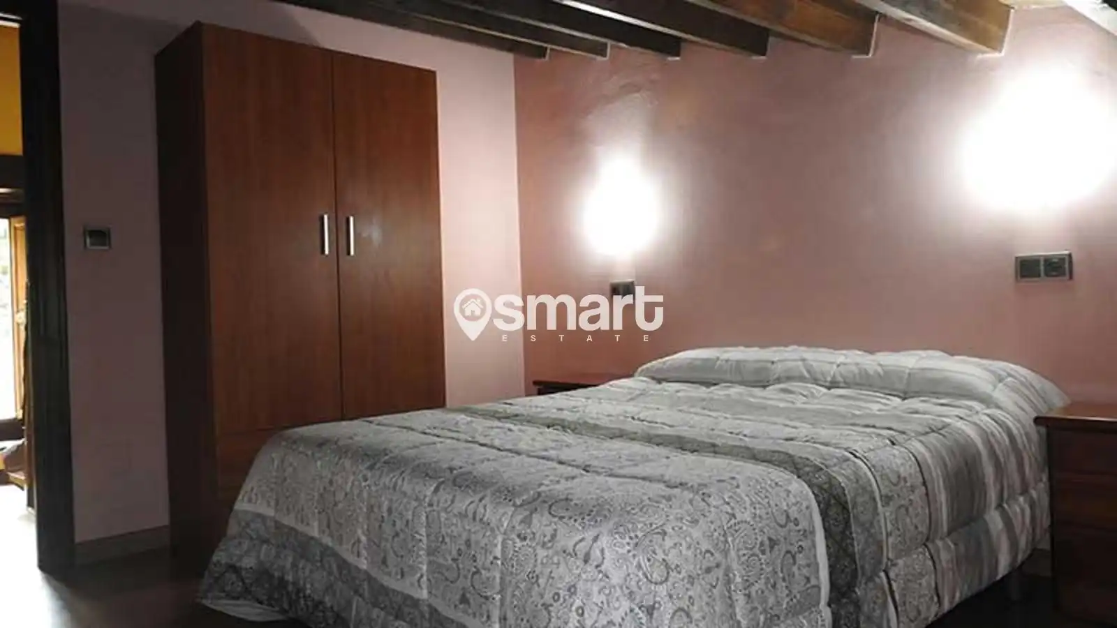 Casa o xalet en venda a Villar, Onís