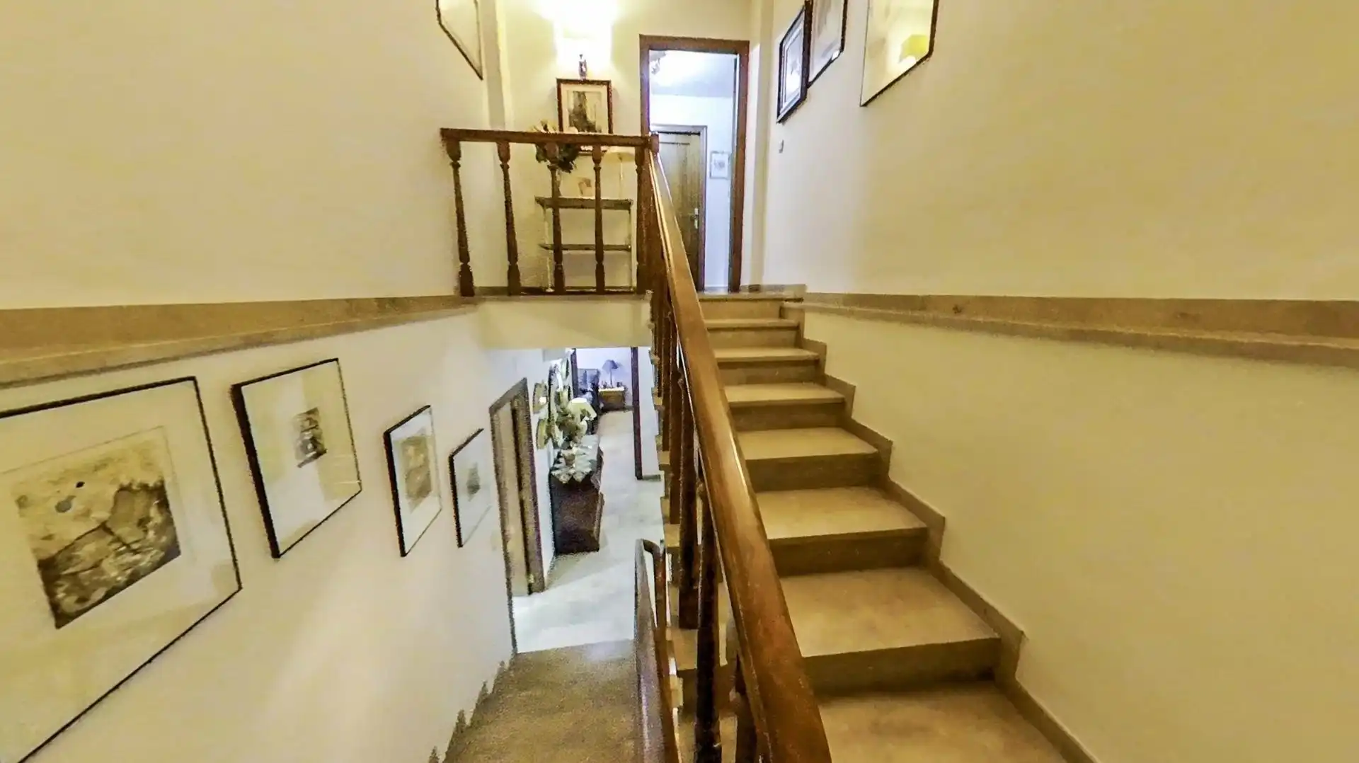 Casa o xalet en venda en Xàtiva