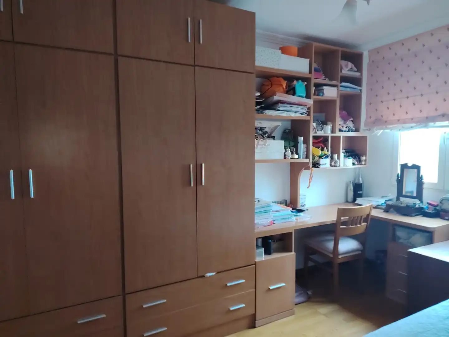 Habitación de Piso en venta en Santa Cruz de la Zarza, Toledo