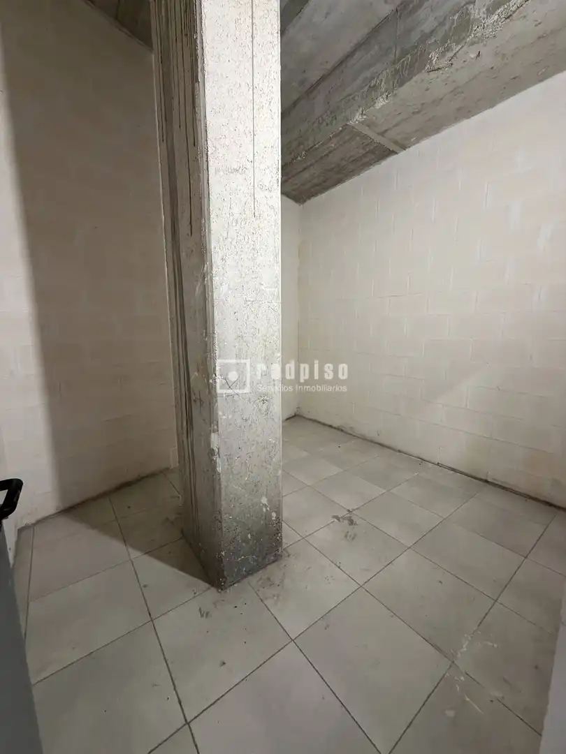 Flat with pool for sale in Carretera de Cádiz, imagen 23