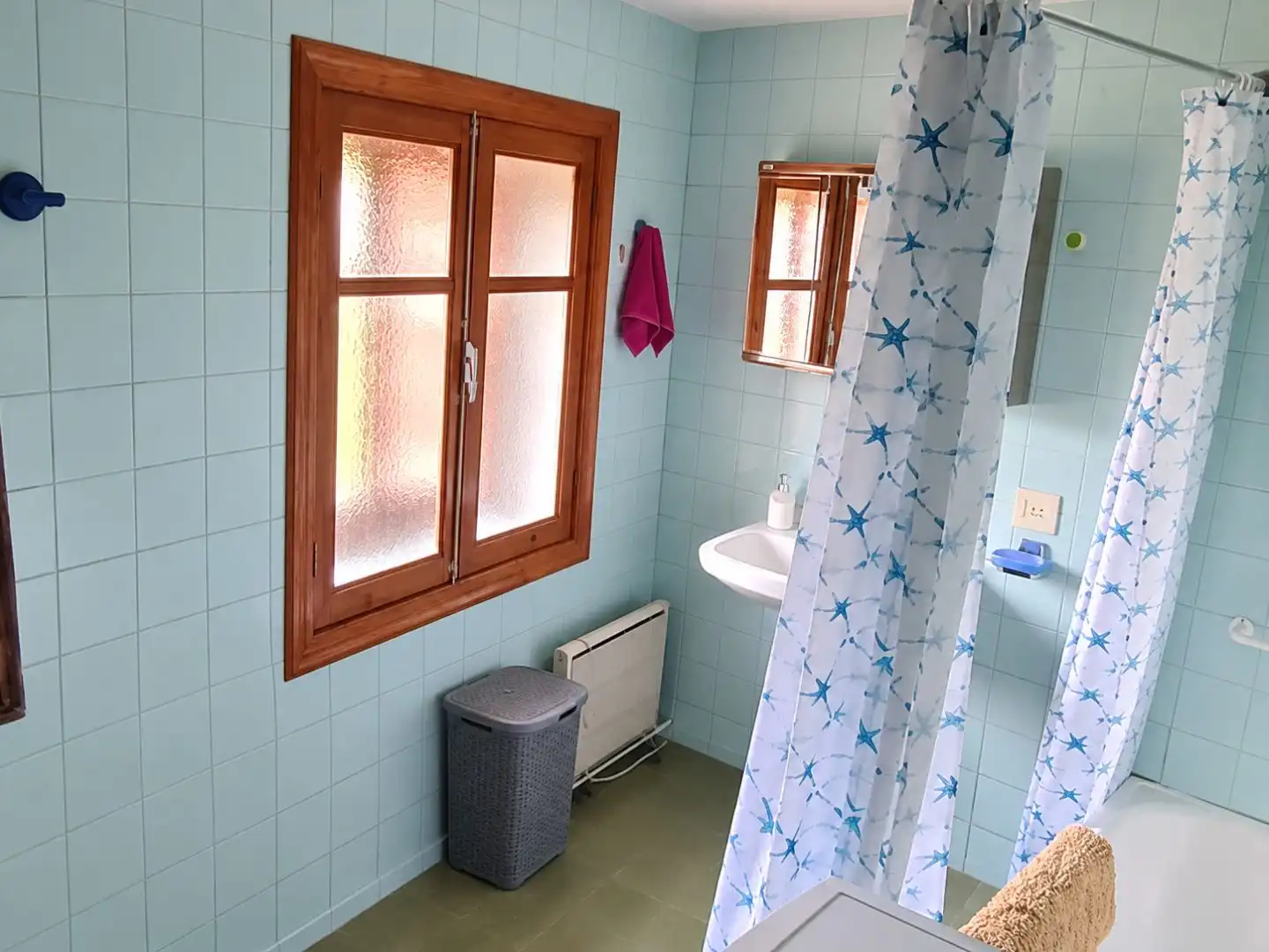 Finca rústica en venta en Pedrosa de Río Úrbel, Burgos