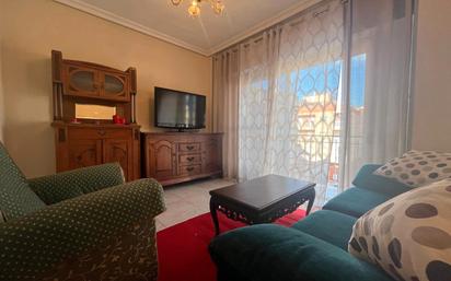 Apartament en venda a Casco Antiguo, Águilas