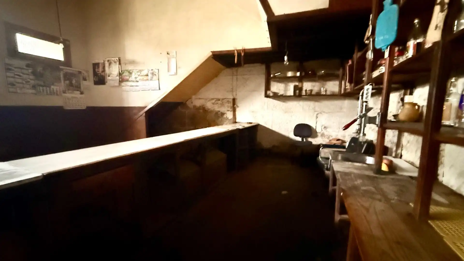 Finca rústica en venda en Maceda amb Jardí privat, Terrassa i Traster