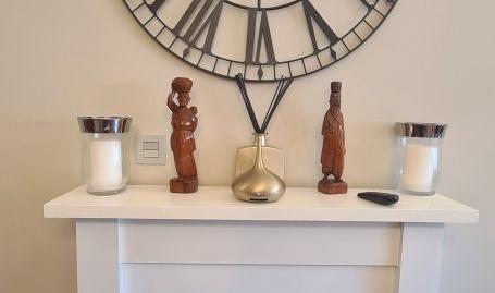 Photo 2 of Flat for sale in Ángel Etorbidea, Santa María de Getxo, Bizkaia