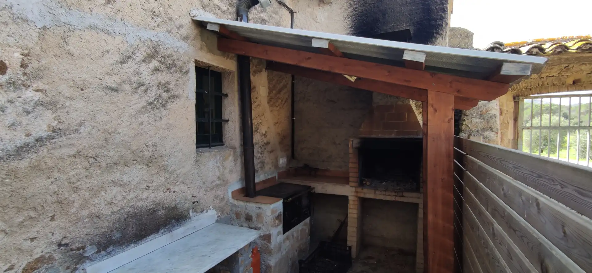 Landhaus zum Verkauf in Carrer Teulera 42, imagen 26