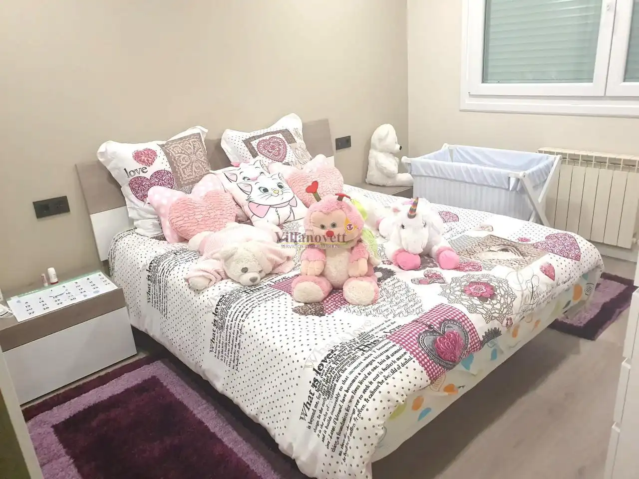 Appartement avec ascenseur à vendre à Centro Urbano, imagen 18