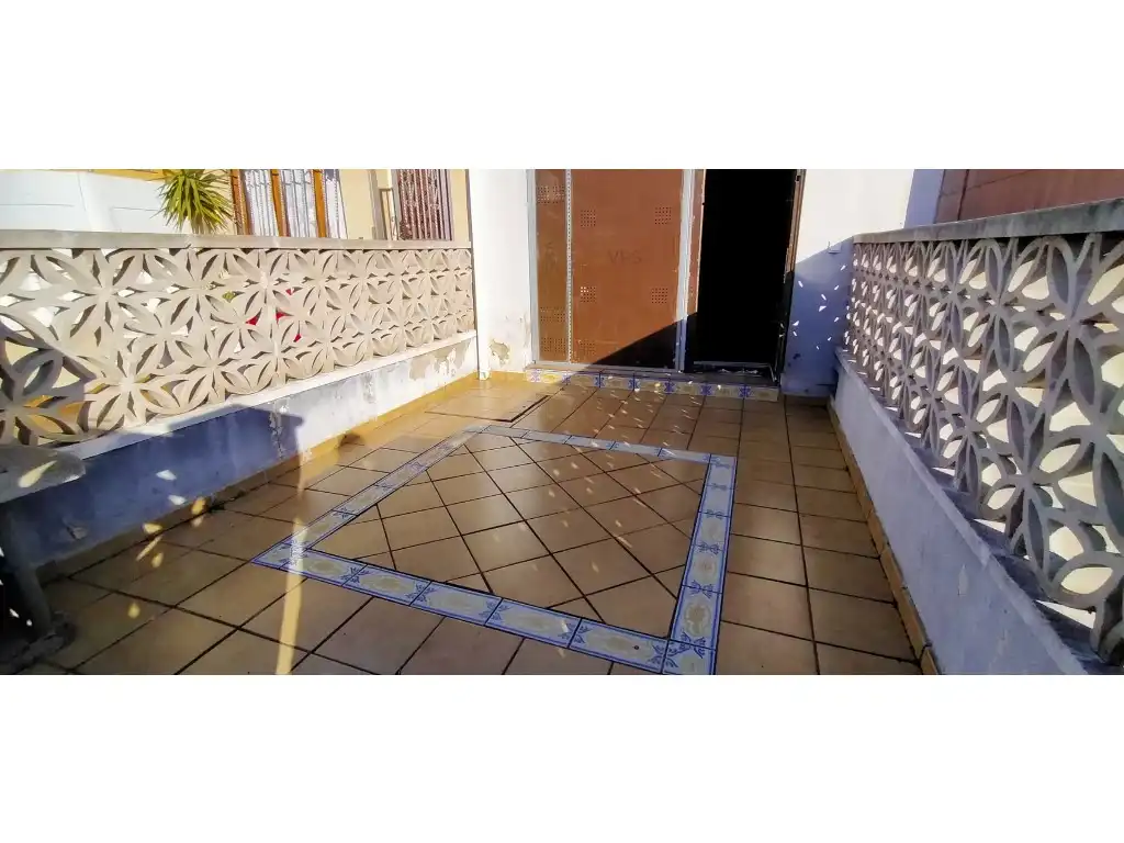 Casa in vendita a Sector Puigmal E1, imagen 4