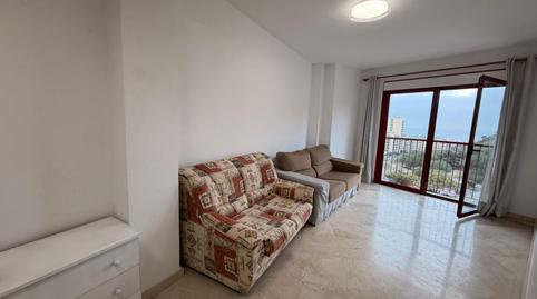 Foto 5 de Pis de lloguer a Calle Calle de Vázquez de Mella, 24, Carolinas Bajas, Alicante / Alacant