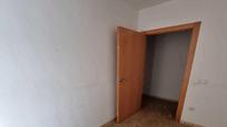 Flat for sale in Calle Dude Vendome, Vinaròs, imagen 1