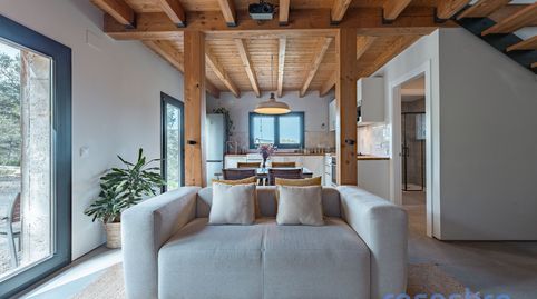 Foto 3 de Casa o chalet en venta en Begues, Barcelona
