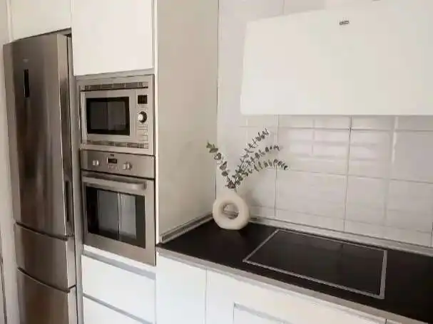 Detached house with terrace for sale in Brenes