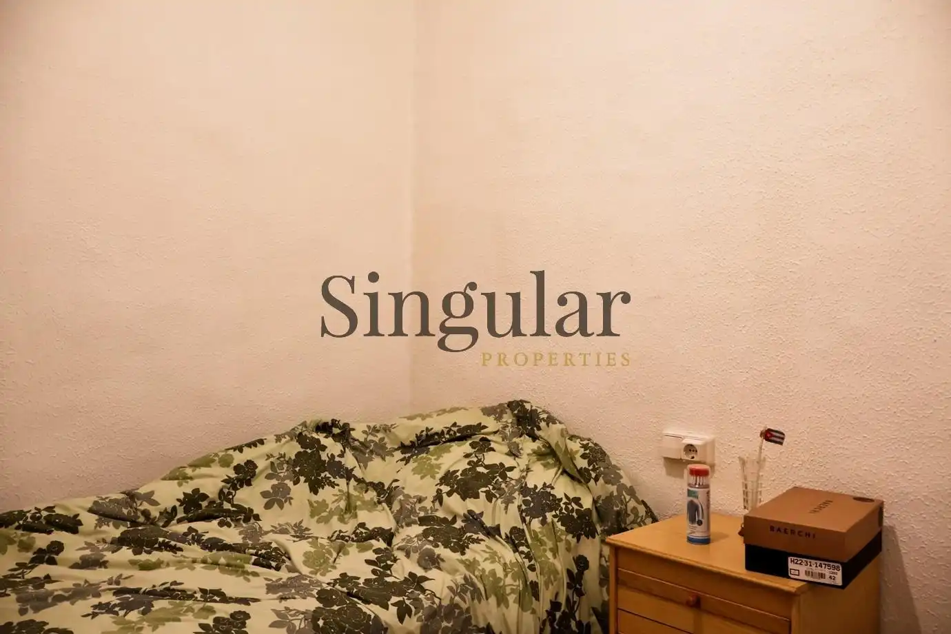 Wohnung zum Verkauf in Ciutat Vella, imagen 15