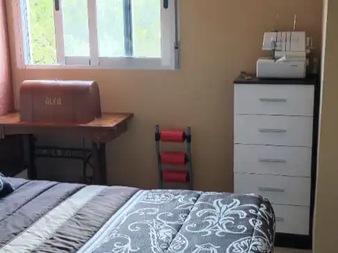 Appartement avec ascenseur à vendre à Avenida Andalucía 59, imagen 12